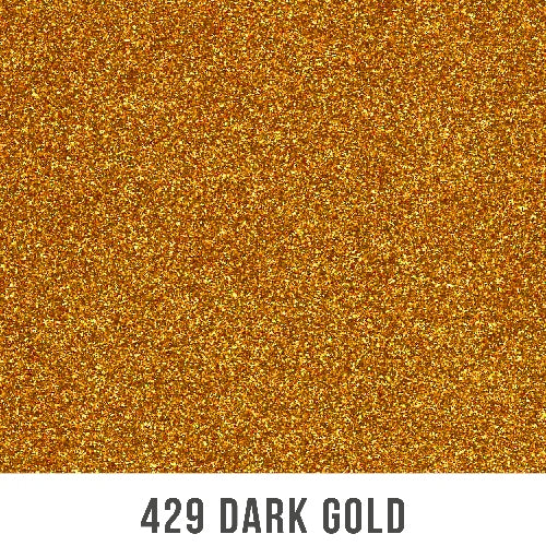 12" POLI-FLEX Pearl Glitter