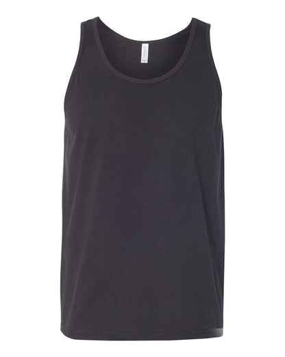 Bella Canvas 3480 Tank