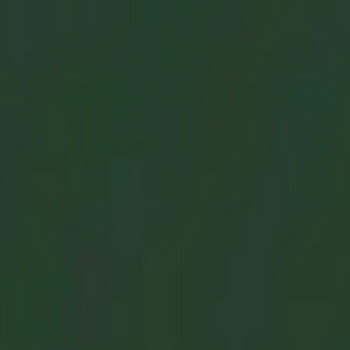 15" Stahl's UltraWeed