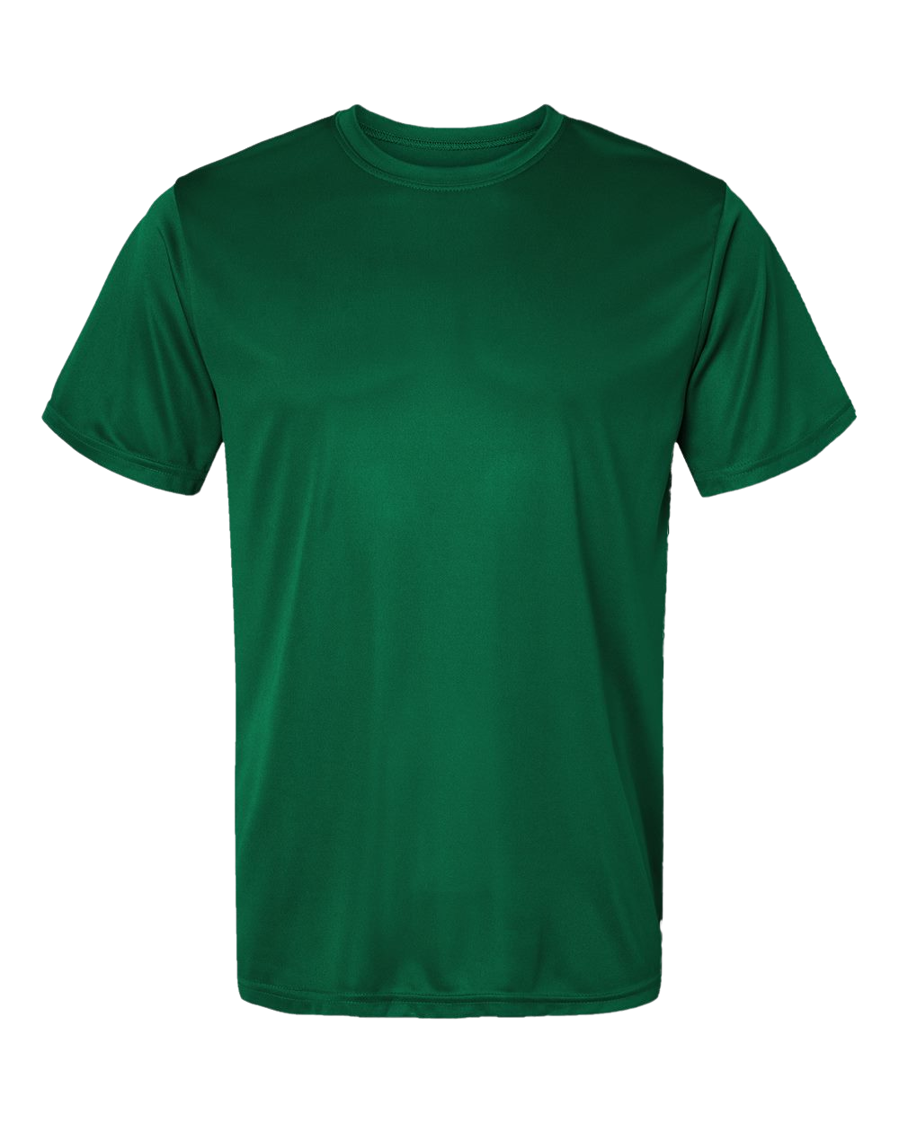 Nexgen Youth Wicking Tee 791