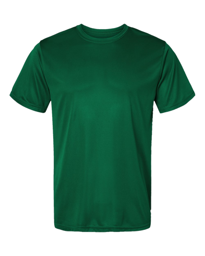 Nexgen Youth Wicking Tee 791