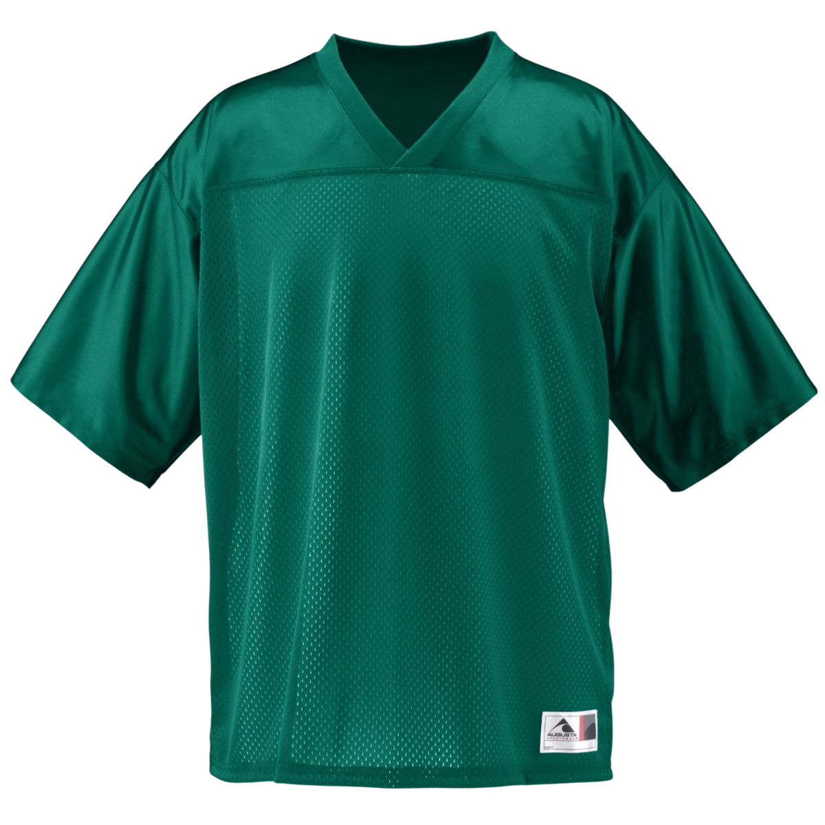 Stadium Replica Jersey 257