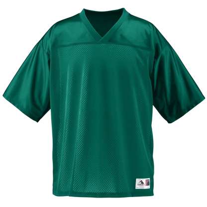 Stadium Replica Jersey 257