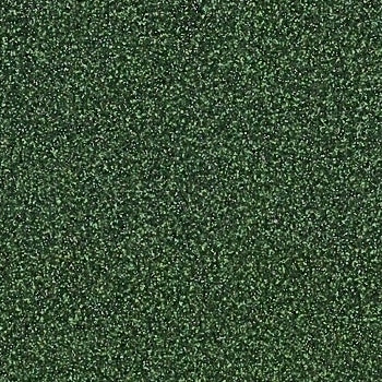 12" Siser Glitter