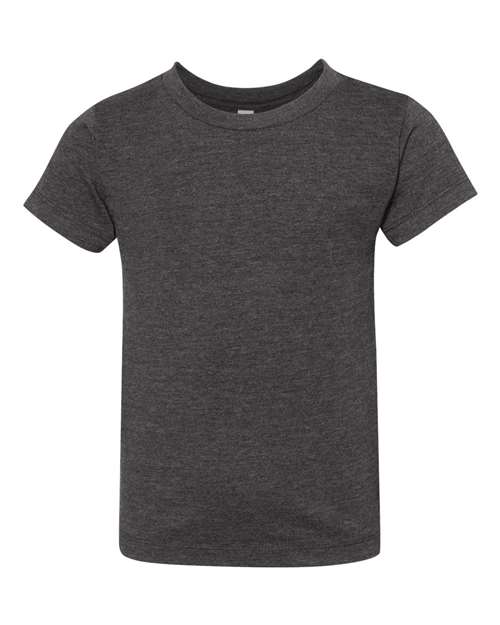 Bella Canvas 3001T