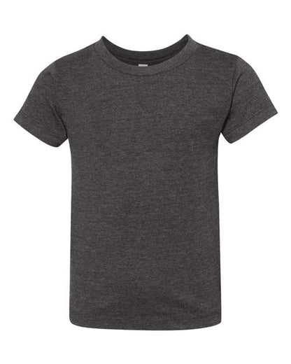 Bella Canvas 3001T