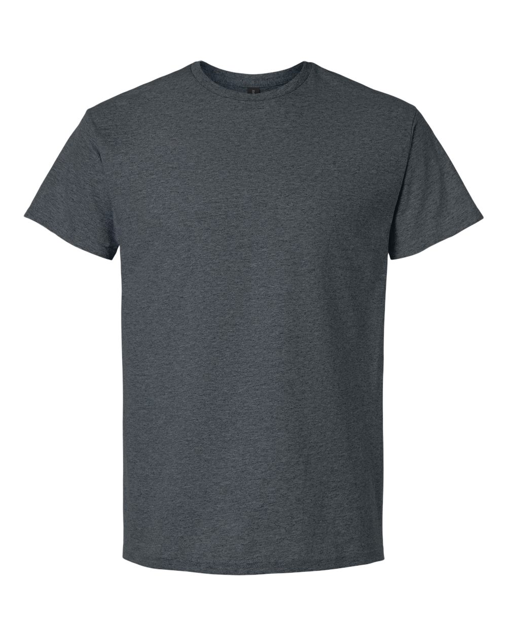 Light Cotton Tee 3000
