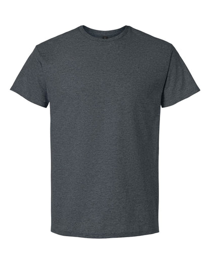 Light Cotton Tee 3000