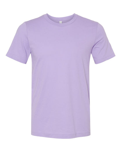Bella Canvas 3001CV