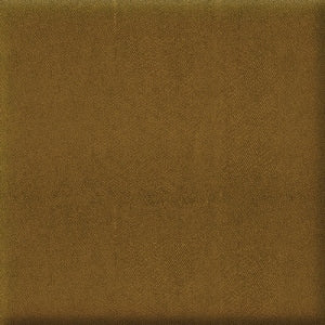 20" Stahls' Soft Foam