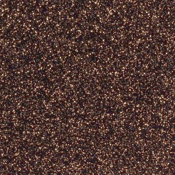 12" Siser Glitter