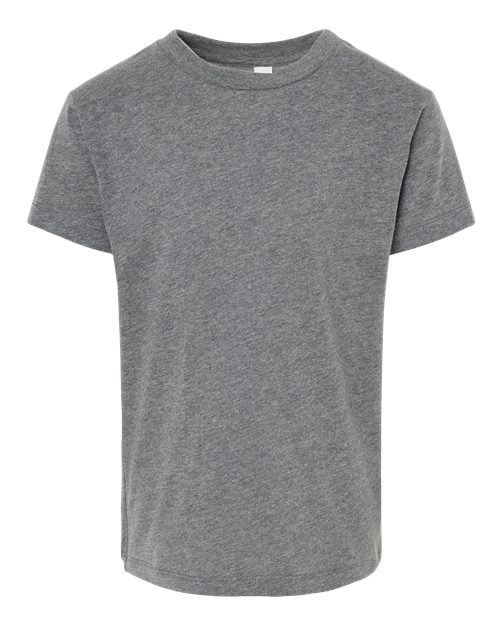 Bella Canvas 3001T