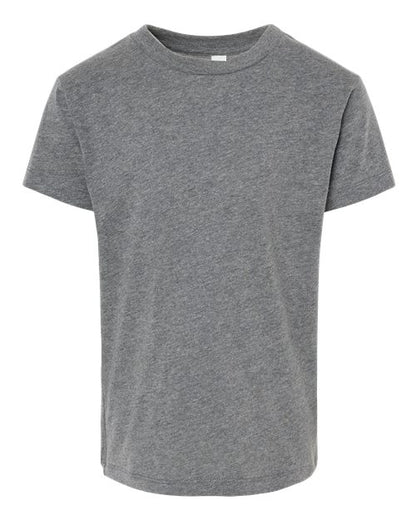 Bella Canvas 3001T