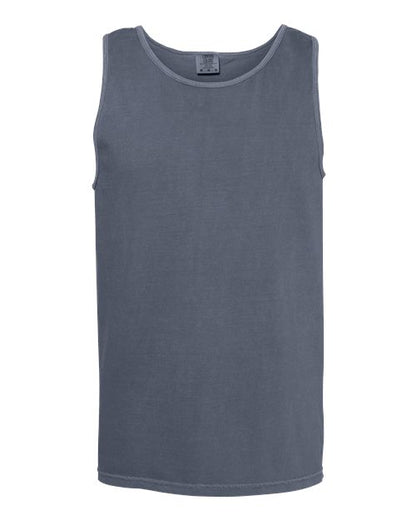 CC Heavyweight Tank 9360
