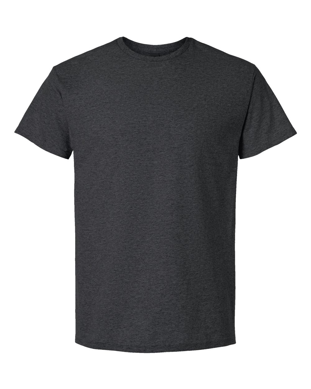 Light Cotton Tee 3000