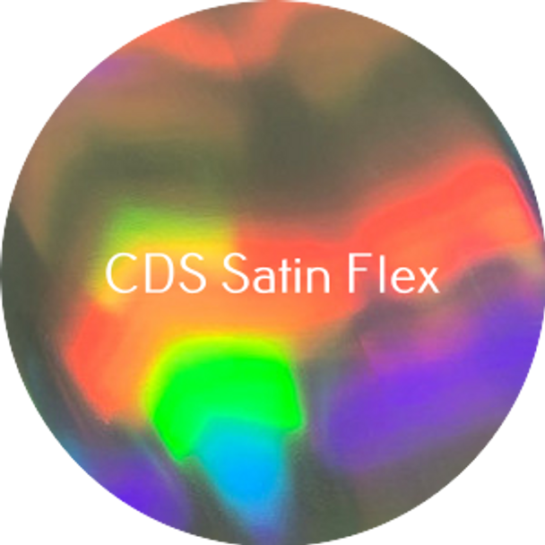 Dreams CS Satin Flex 20"