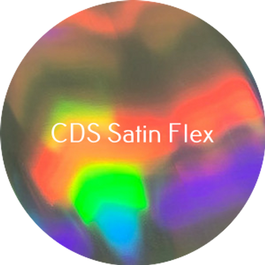 Dreams CS Satin Flex 20"