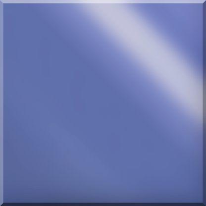 12" Siser Easy Puff Metallic