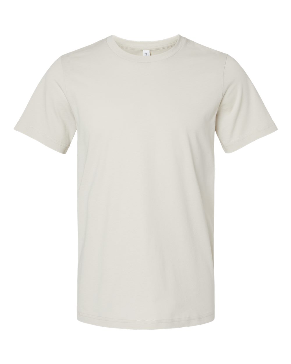 Bella Canvas 3001CV