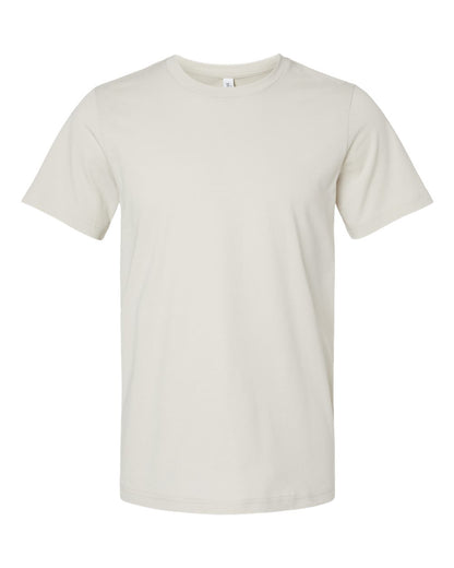 Bella Canvas 3001CV