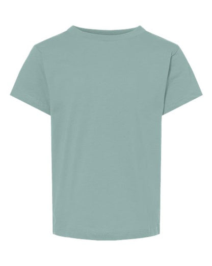 Bella Canvas 3001T