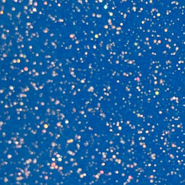 Oracal 851 Sparkling Glitter Metallic