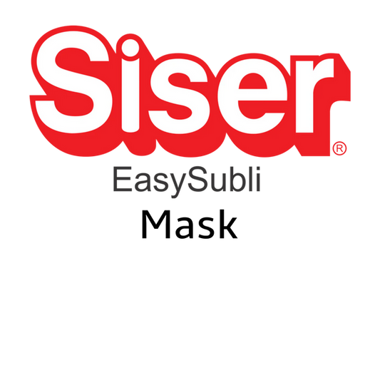 Siser EasySubli Mask