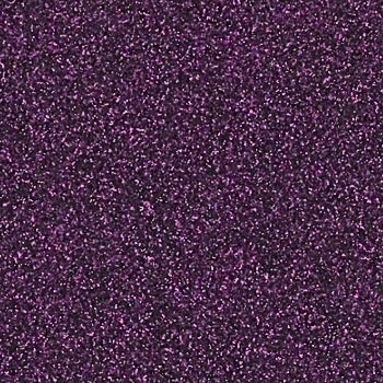 12" Siser Glitter