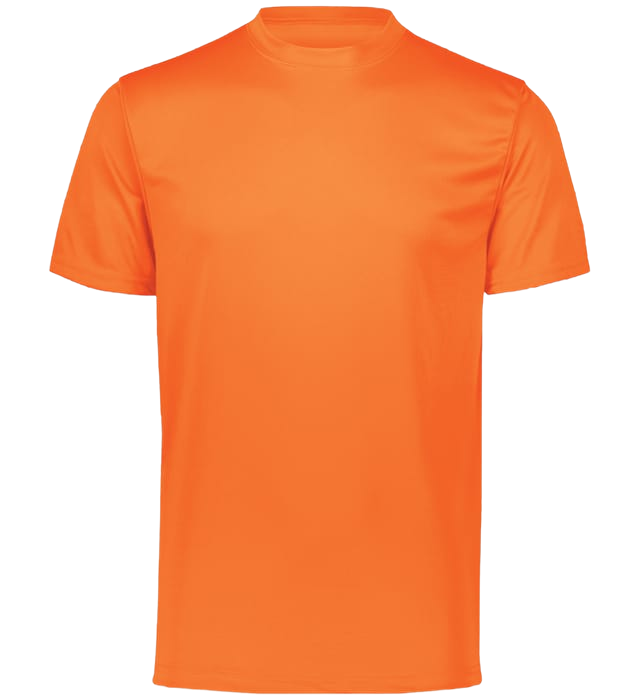 Nexgen Youth Wicking Tee 791