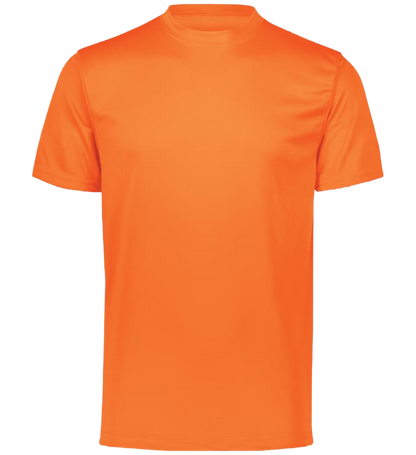 Nexgen Youth Wicking Tee 791