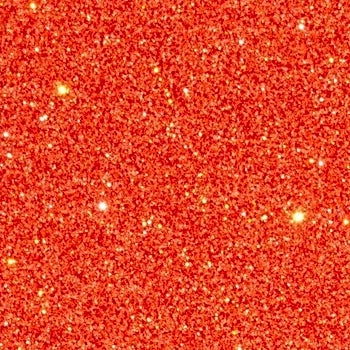 12" Siser Glitter
