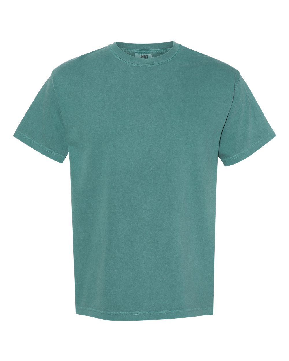 Comfort Colors 1717 tee