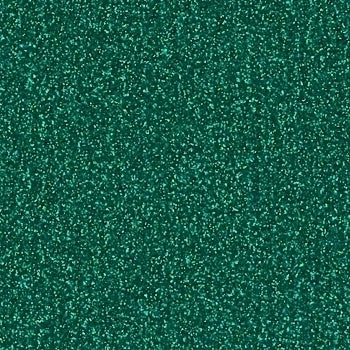 12" Siser Glitter