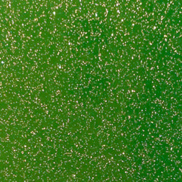 Oracal 851 Sparkling Glitter Metallic