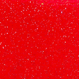 Oracal 851 Sparkling Glitter Metallic