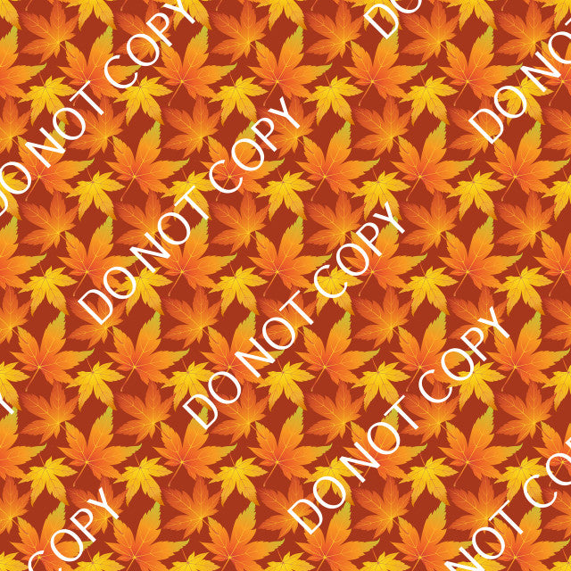 Adhesive Woodlands PPV
