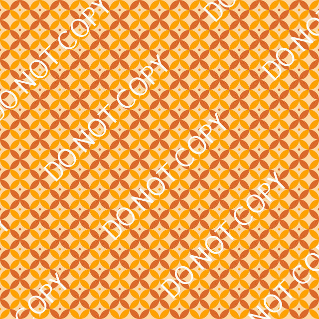 Adhesive Woodlands PPV