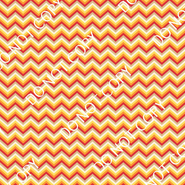 Adhesive Woodlands PPV