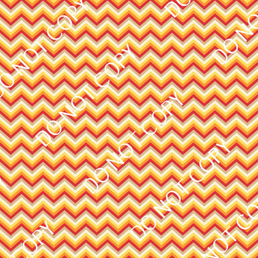 Adhesive Woodlands PPV