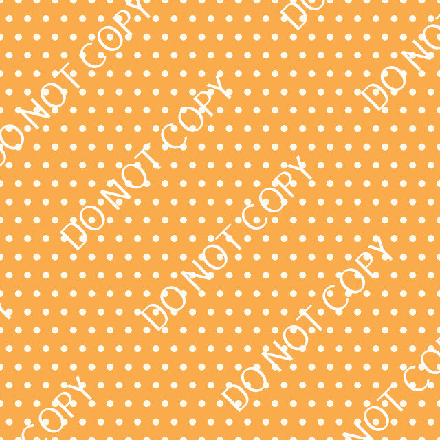 Adhesive Woodlands PPV