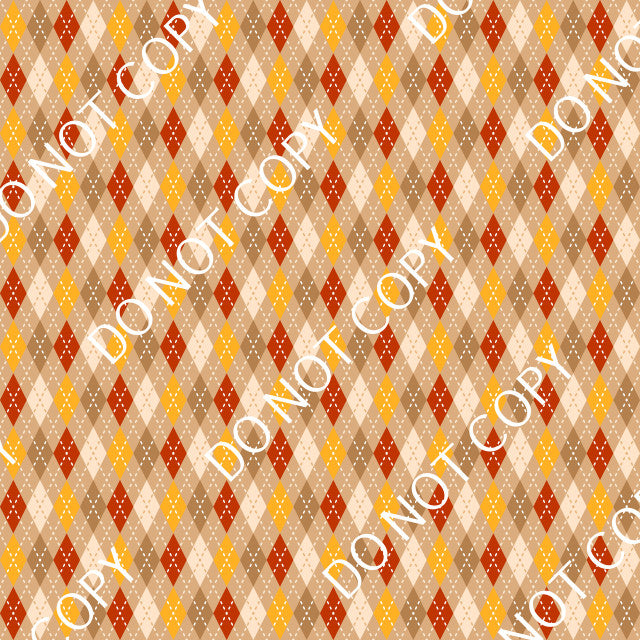 Adhesive Woodlands PPV