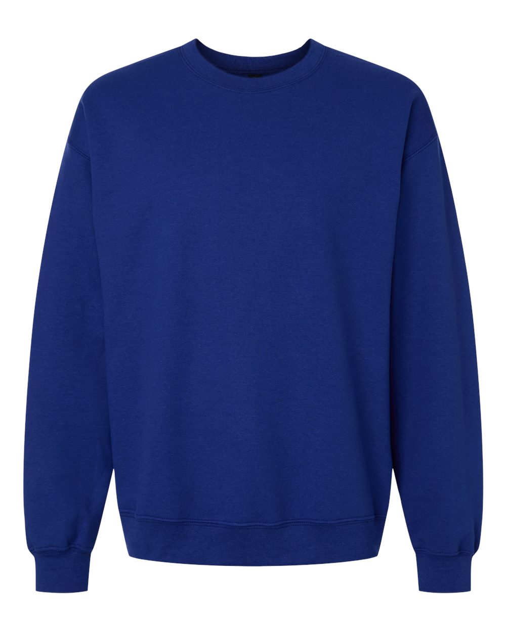 Gildan 18000/B Crewneck