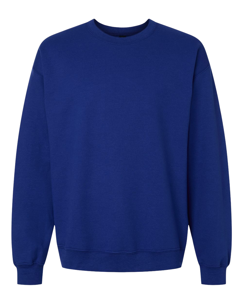 Gildan 18000/B Crewneck