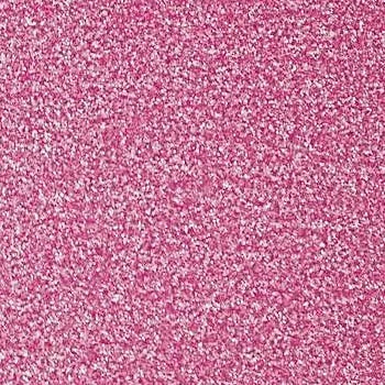 12" Siser Glitter