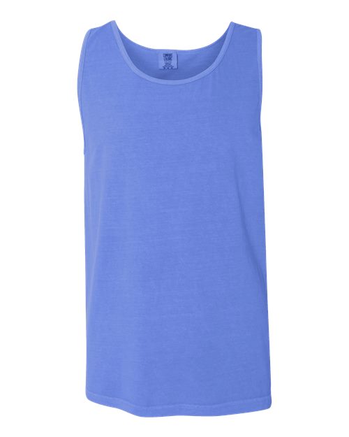 CC Heavyweight Tank 9360