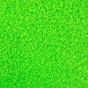 12" Starcraft Deceit Glitter