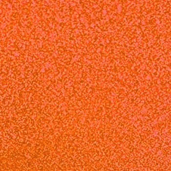 12" Starcraft Deceit Glitter