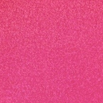 12" Starcraft Deceit Glitter