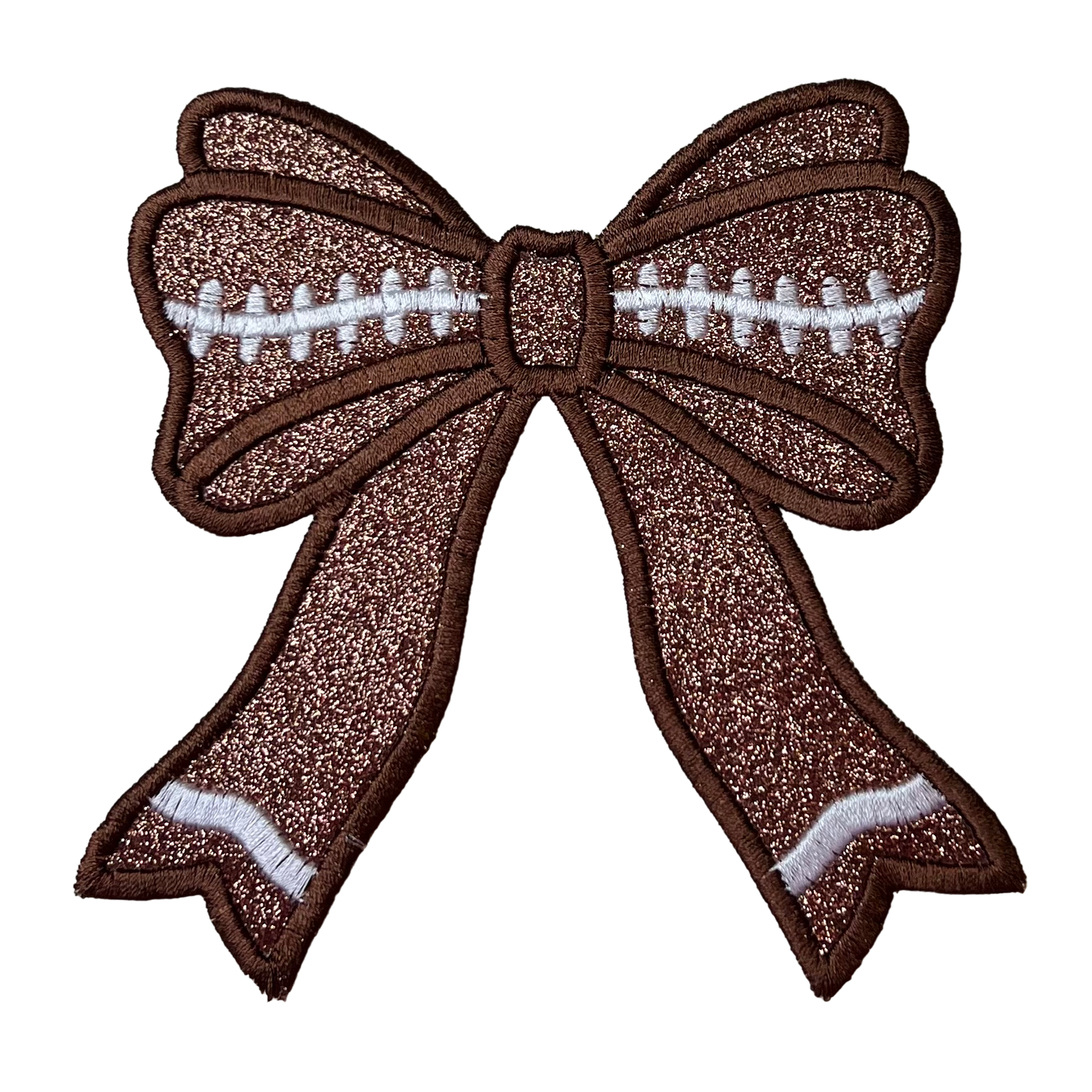 Sports Bow