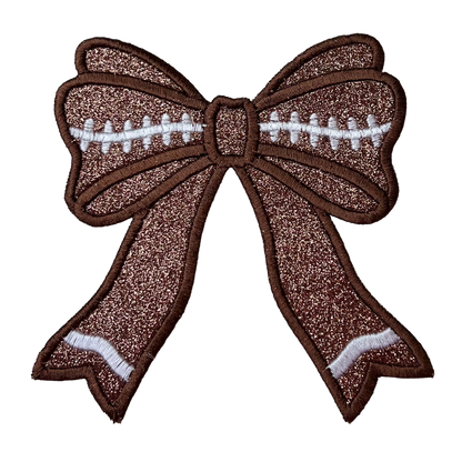 Sports Bow